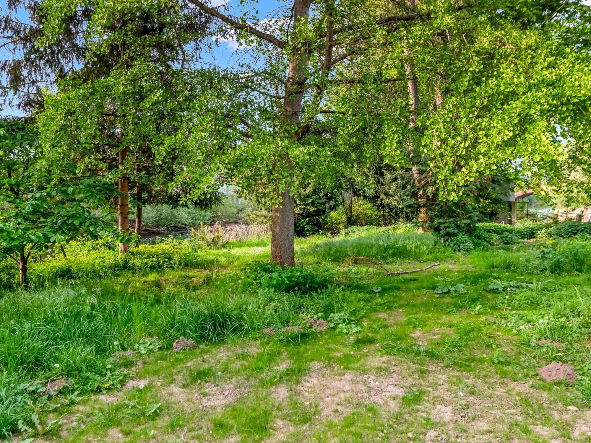 Apart You I Oldtown River Retreat #1 باد كروزناش المظهر الخارجي الصورة